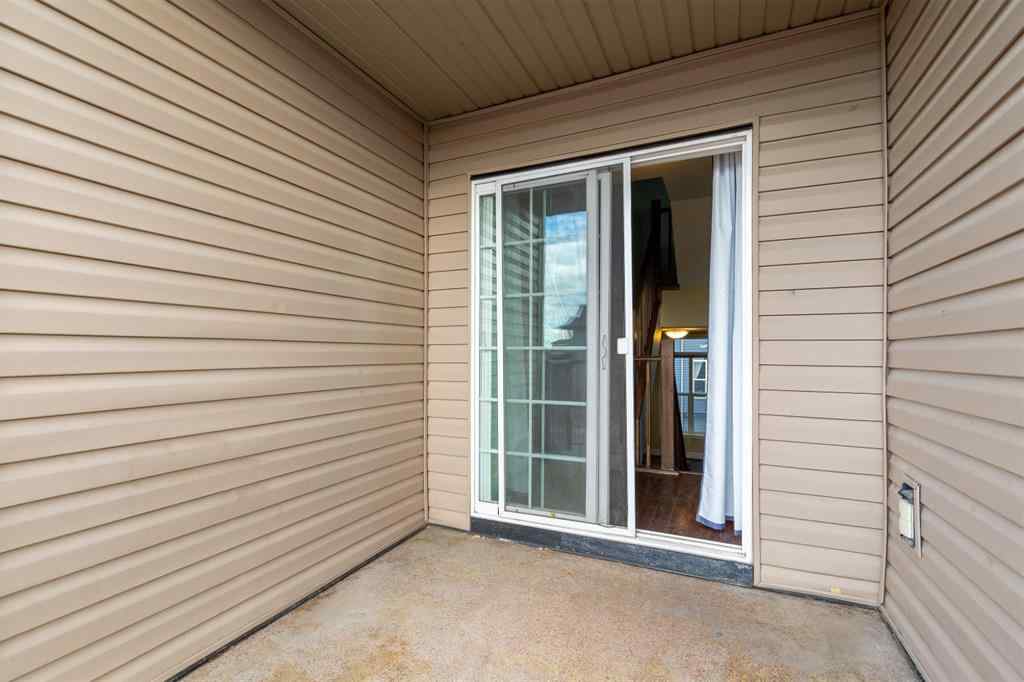 MLS&reg; # A2271678 - 847 Mt Sundance Manor W in Sunridge Lethbridge, Residential Open Houses