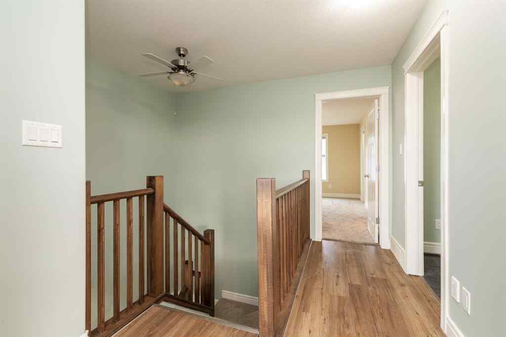 MLS&reg; # A2271678 - 847 Mt Sundance Manor W in Sunridge Lethbridge, Residential Open Houses