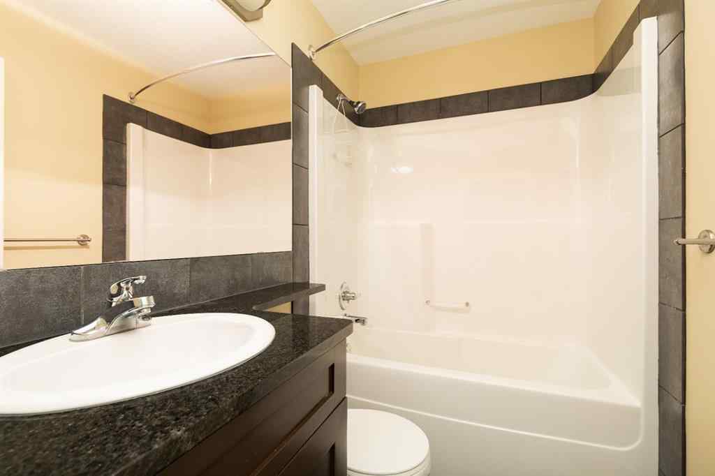 MLS&reg; # A2271678 - 847 Mt Sundance Manor W in Sunridge Lethbridge, Residential Open Houses