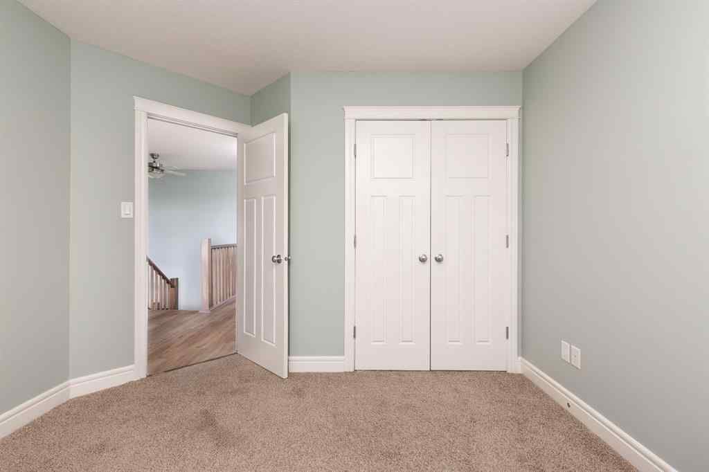 MLS&reg; # A2271678 - 847 Mt Sundance Manor W in Sunridge Lethbridge, Residential Open Houses