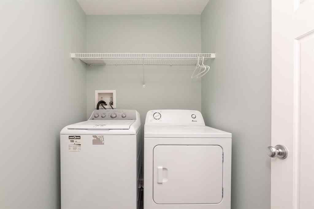 MLS&reg; # A2271678 - 847 Mt Sundance Manor W in Sunridge Lethbridge, Residential Open Houses