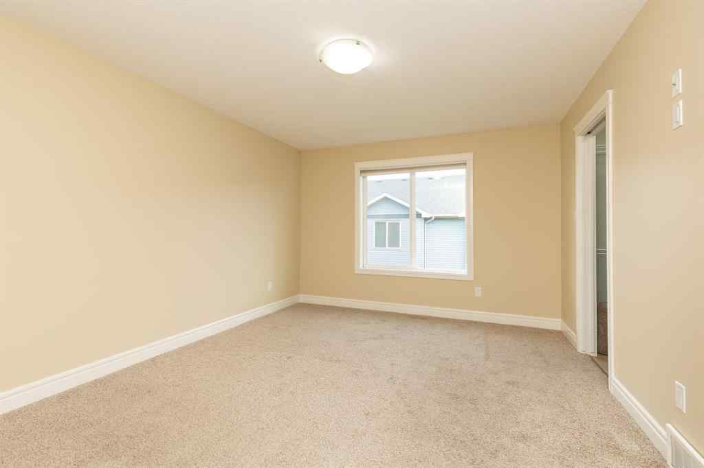 MLS&reg; # A2271678 - 847 Mt Sundance Manor W in Sunridge Lethbridge, Residential Open Houses