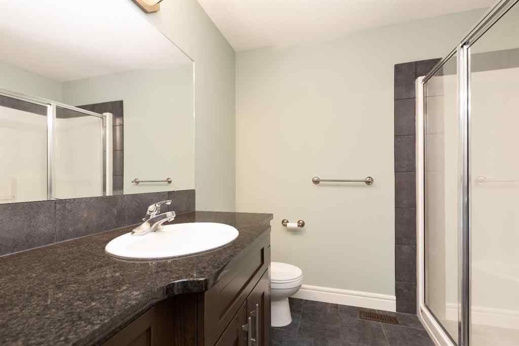 MLS&reg; # A2271678 - 847 Mt Sundance Manor W in Sunridge Lethbridge, Residential Open Houses