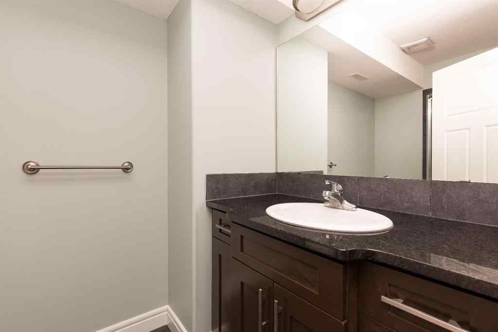 MLS&reg; # A2271678 - 847 Mt Sundance Manor W in Sunridge Lethbridge, Residential Open Houses