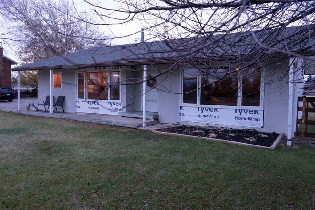 MLS&reg; # A2271679 - 230 E 100 S Street  in NONE Raymond, Residential Open Houses