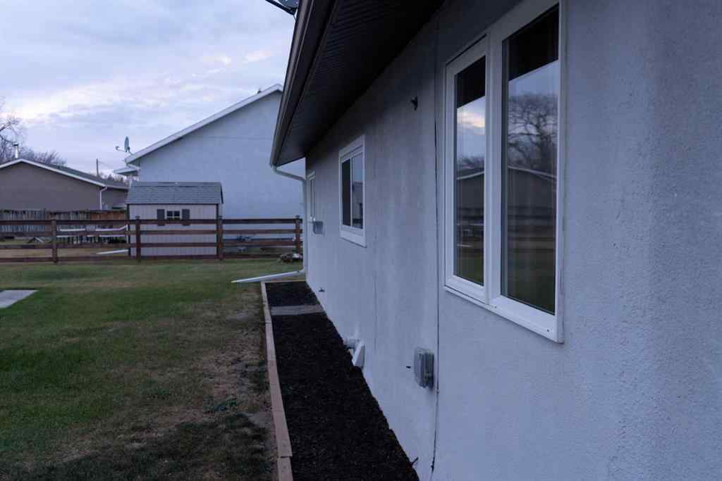 MLS&reg; # A2271679 - 230 E 100 S Street  in NONE Raymond, Residential Open Houses