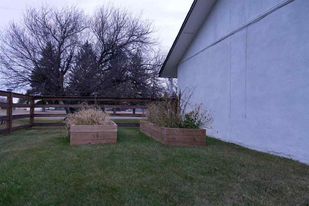 MLS&reg; # A2271679 - 230 E 100 S Street  in NONE Raymond, Residential Open Houses