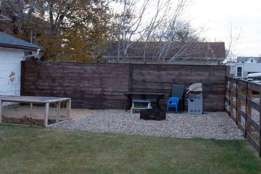 MLS&reg; # A2271679 - 230 E 100 S Street  in NONE Raymond, Residential Open Houses