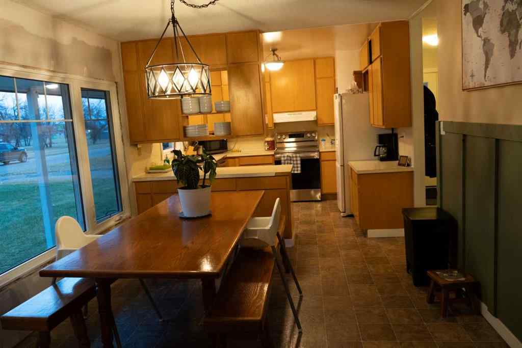 MLS&reg; # A2271679 - 230 E 100 S Street  in NONE Raymond, Residential Open Houses