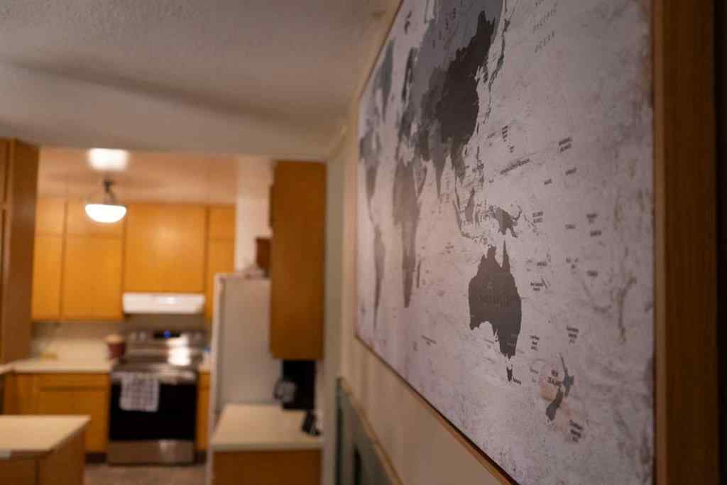 MLS&reg; # A2271679 - 230 E 100 S Street  in NONE Raymond, Residential Open Houses