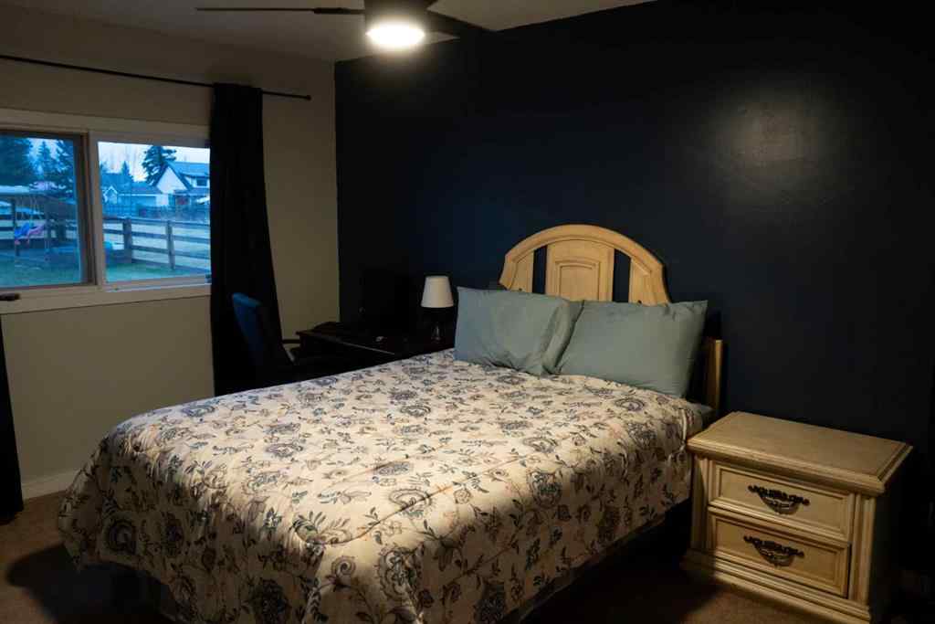 MLS&reg; # A2271679 - 230 E 100 S Street  in NONE Raymond, Residential Open Houses