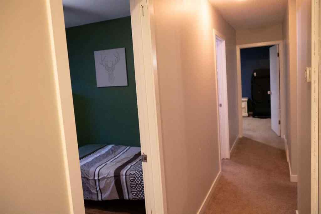 MLS&reg; # A2271679 - 230 E 100 S Street  in NONE Raymond, Residential Open Houses