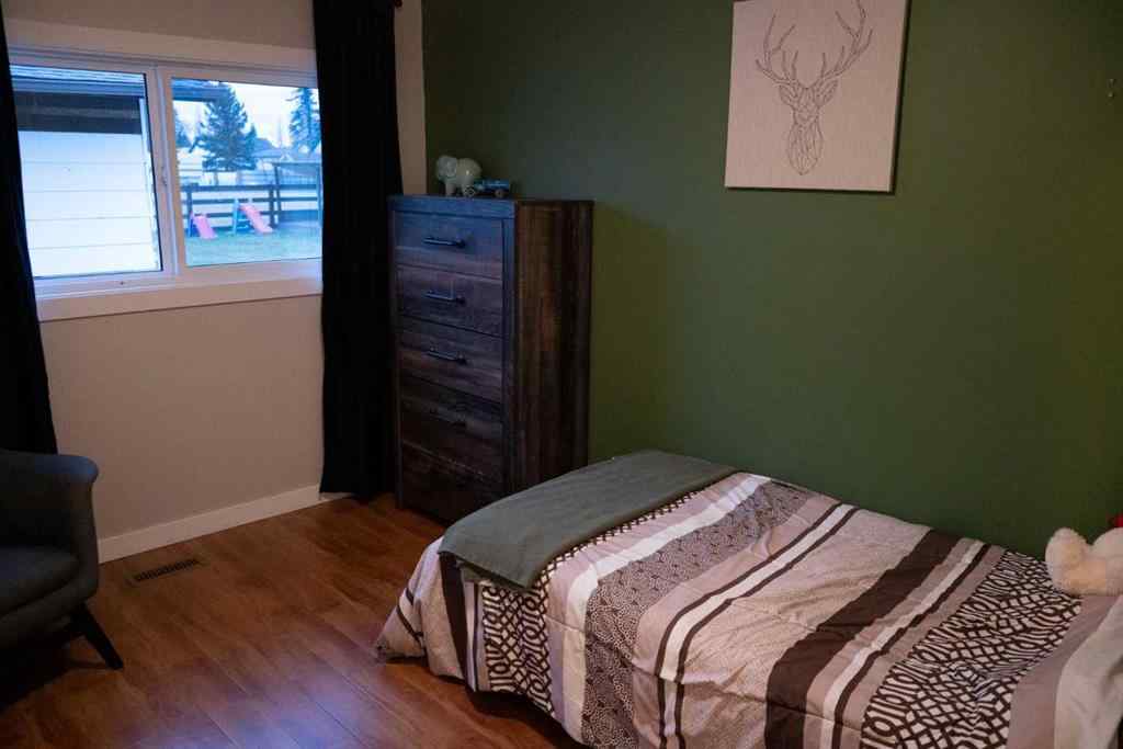 MLS&reg; # A2271679 - 230 E 100 S Street  in NONE Raymond, Residential Open Houses