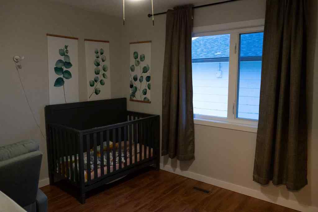 MLS&reg; # A2271679 - 230 E 100 S Street  in NONE Raymond, Residential Open Houses