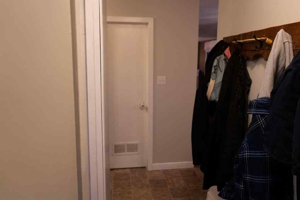 MLS&reg; # A2271679 - 230 E 100 S Street  in NONE Raymond, Residential Open Houses