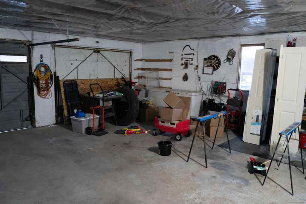 MLS&reg; # A2271679 - 230 E 100 S Street  in NONE Raymond, Residential Open Houses