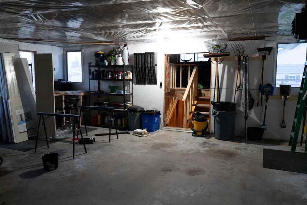 MLS&reg; # A2271679 - 230 E 100 S Street  in NONE Raymond, Residential Open Houses