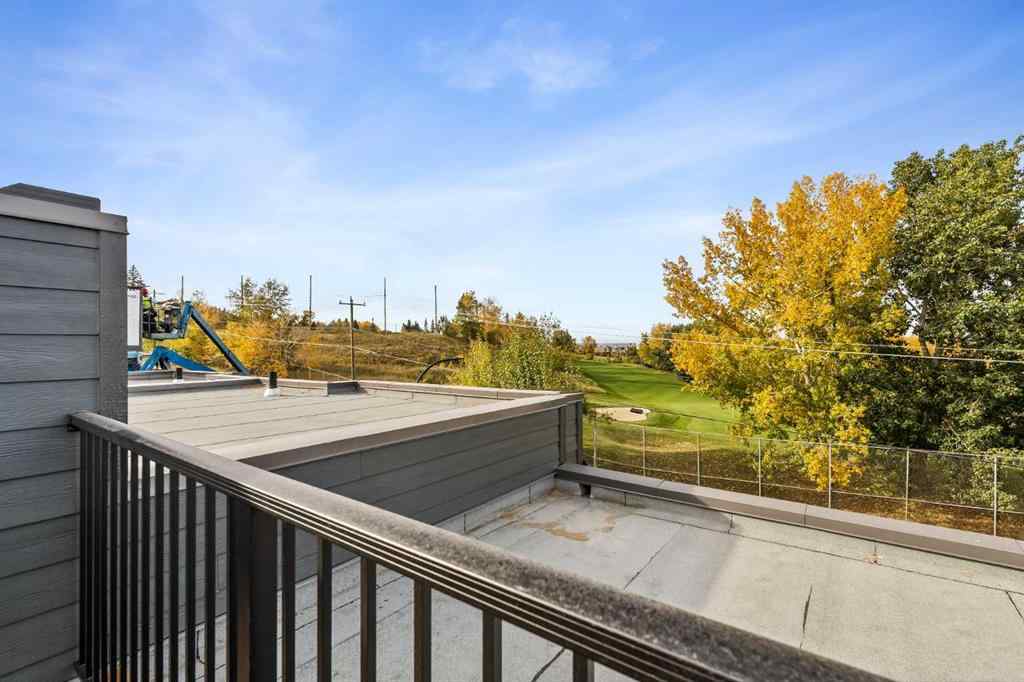 MLS&reg; # A2271680 - 2515 Sovereign Crescent SW in Shaganappi Calgary, Residential Open Houses