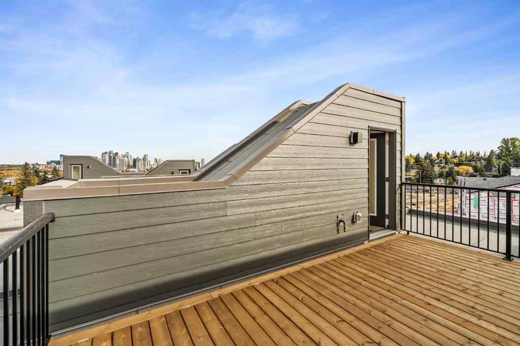 MLS&reg; # A2271680 - 2515 Sovereign Crescent SW in Shaganappi Calgary, Residential Open Houses