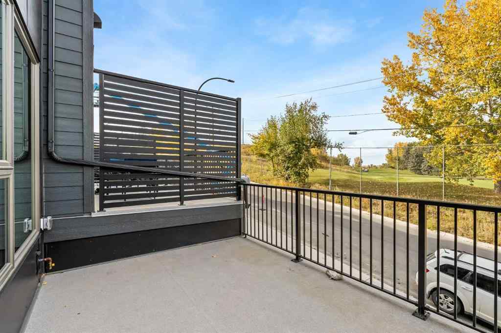 MLS&reg; # A2271680 - 2515 Sovereign Crescent SW in Shaganappi Calgary, Residential Open Houses