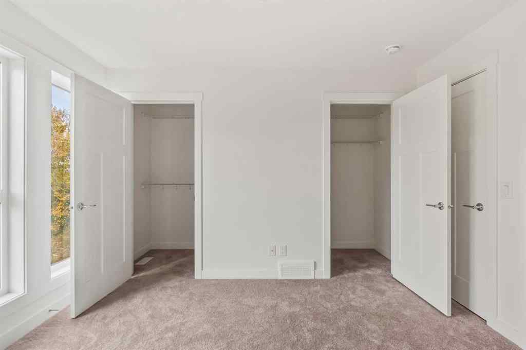 MLS&reg; # A2271680 - 2515 Sovereign Crescent SW in Shaganappi Calgary, Residential Open Houses