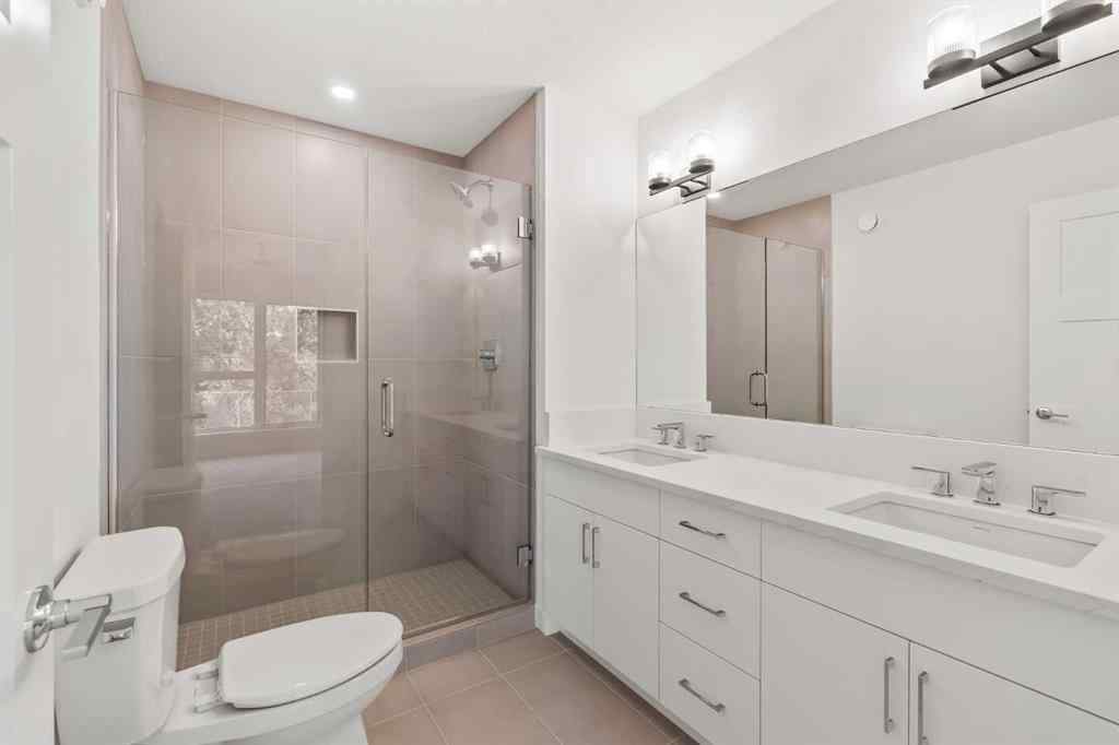 MLS&reg; # A2271680 - 2515 Sovereign Crescent SW in Shaganappi Calgary, Residential Open Houses