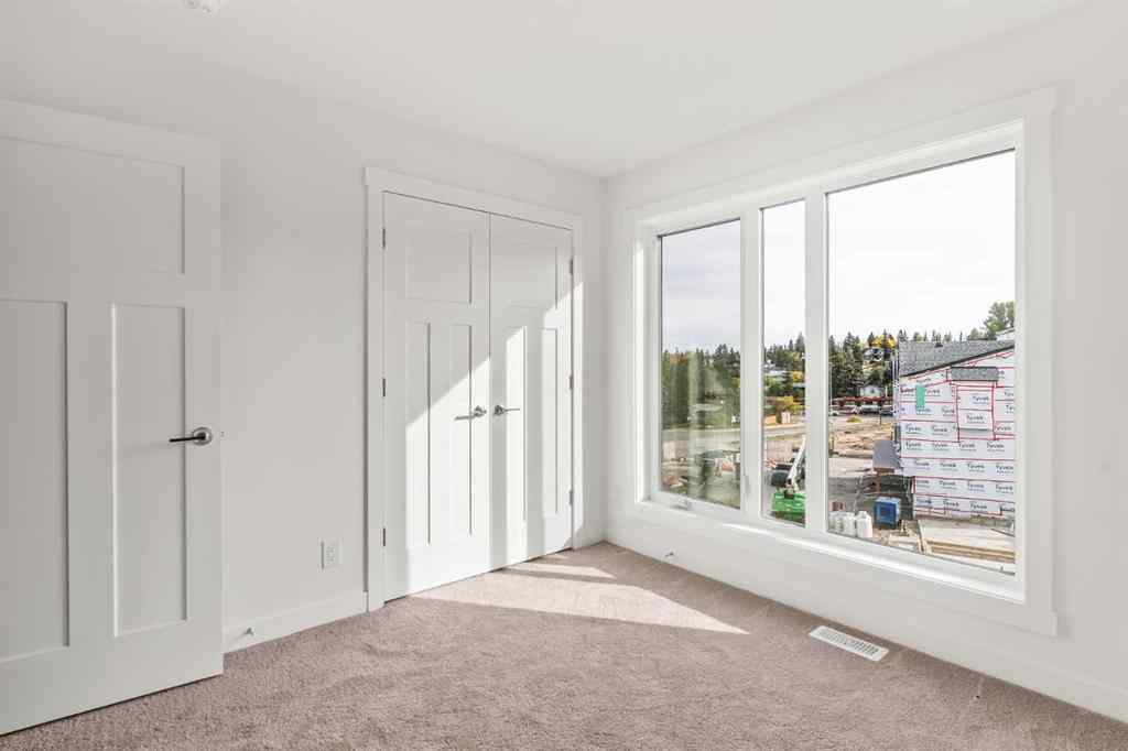 MLS&reg; # A2271680 - 2515 Sovereign Crescent SW in Shaganappi Calgary, Residential Open Houses