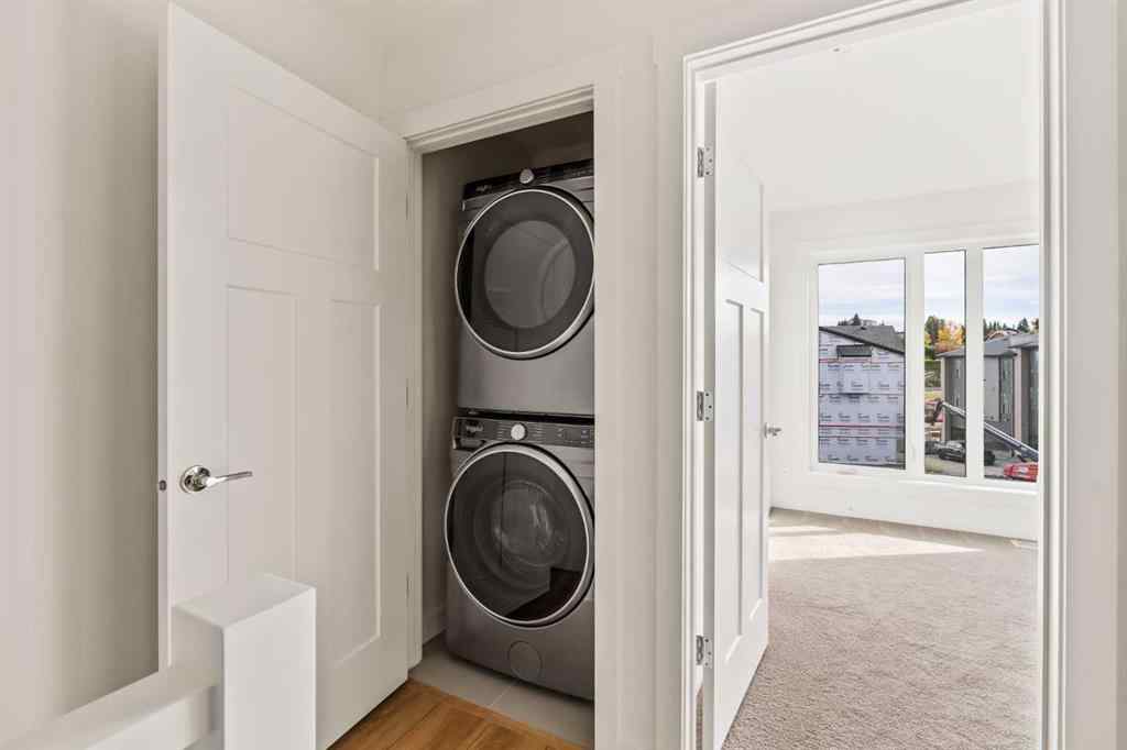 MLS&reg; # A2271680 - 2515 Sovereign Crescent SW in Shaganappi Calgary, Residential Open Houses