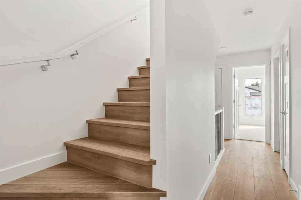 MLS&reg; # A2271680 - 2515 Sovereign Crescent SW in Shaganappi Calgary, Residential Open Houses