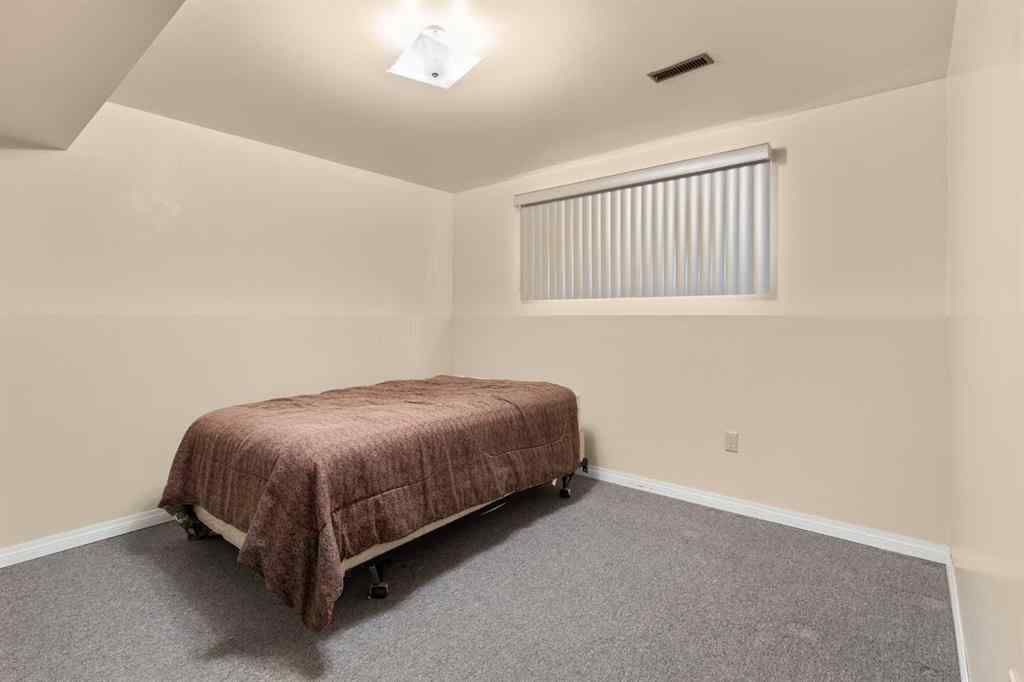 MLS&reg; # A2271681 - 430 Main Street S in NONE Redcliff, Residential Open Houses