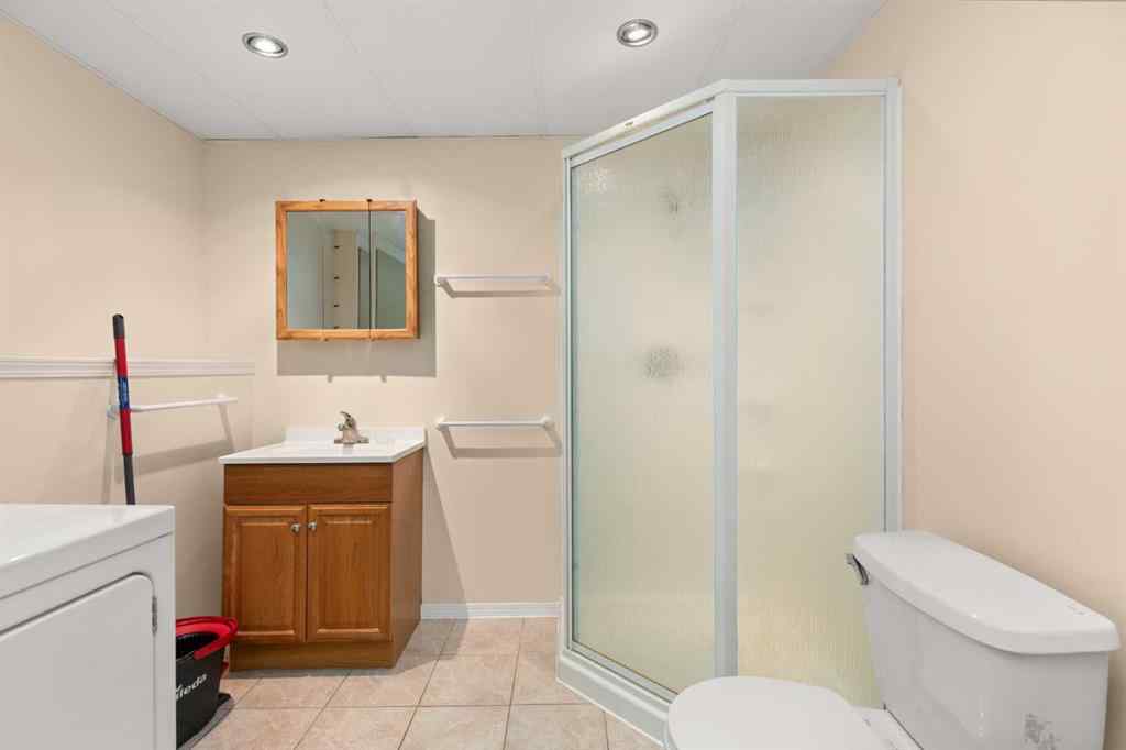 MLS&reg; # A2271681 - 430 Main Street S in NONE Redcliff, Residential Open Houses