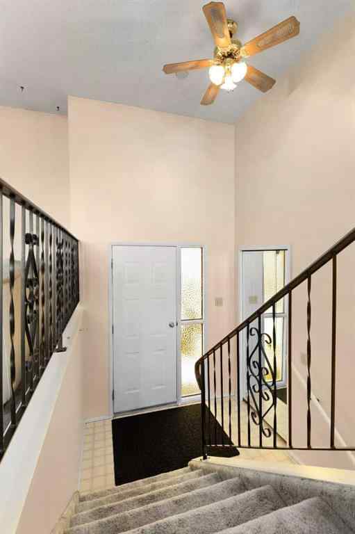 MLS&reg; # A2271681 - 430 Main Street S in NONE Redcliff, Residential Open Houses