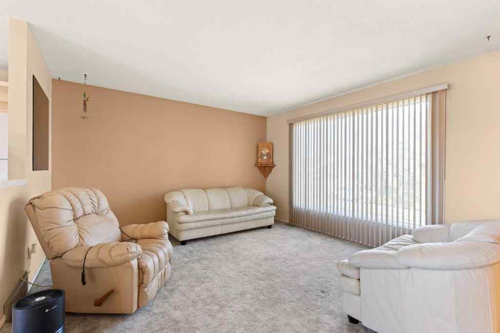 MLS&reg; # A2271681 - 430 Main Street S in NONE Redcliff, Residential Open Houses