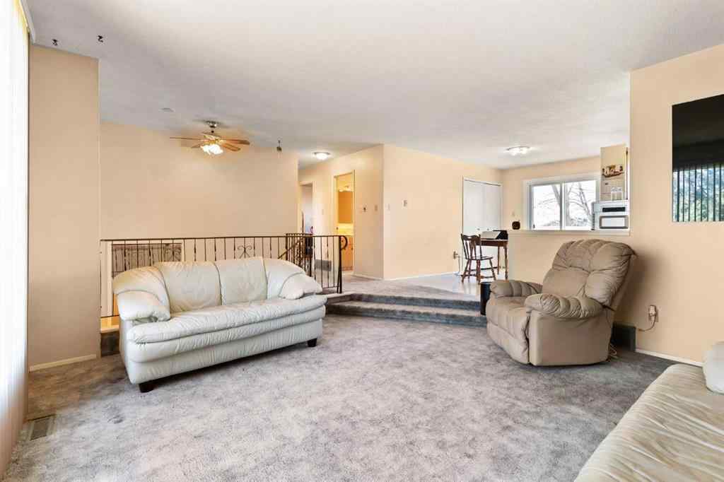 MLS&reg; # A2271681 - 430 Main Street S in NONE Redcliff, Residential Open Houses