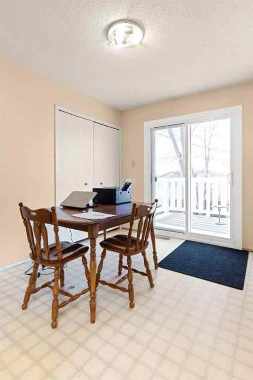 MLS&reg; # A2271681 - 430 Main Street S in NONE Redcliff, Residential Open Houses