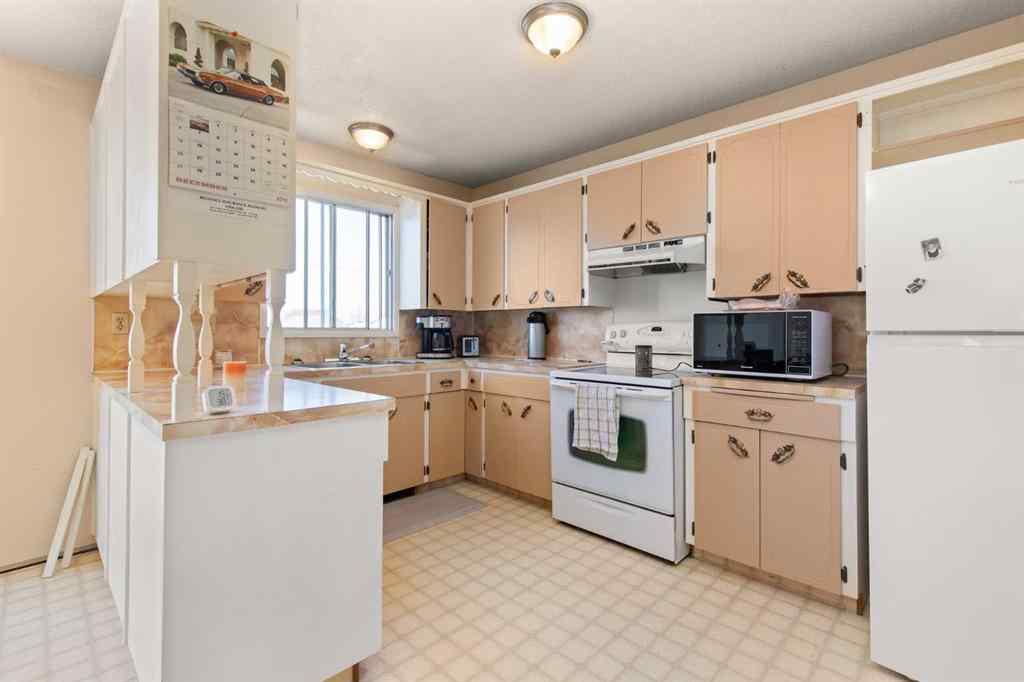 MLS&reg; # A2271681 - 430 Main Street S in NONE Redcliff, Residential Open Houses