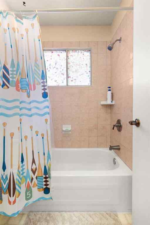 MLS&reg; # A2271681 - 430 Main Street S in NONE Redcliff, Residential Open Houses