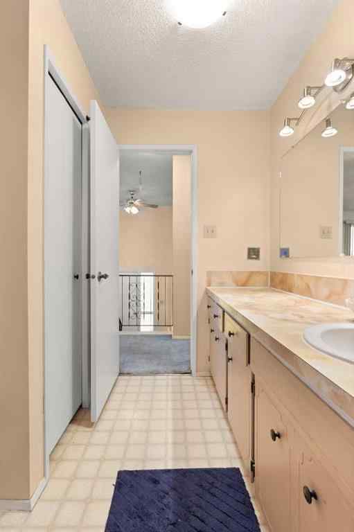 MLS&reg; # A2271681 - 430 Main Street S in NONE Redcliff, Residential Open Houses