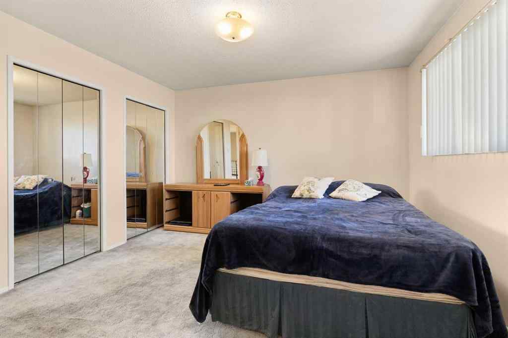 MLS&reg; # A2271681 - 430 Main Street S in NONE Redcliff, Residential Open Houses