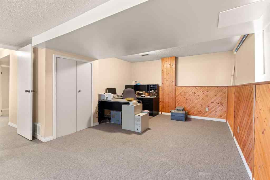 MLS&reg; # A2271681 - 430 Main Street S in NONE Redcliff, Residential Open Houses