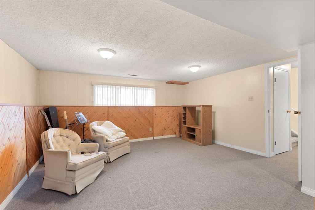 MLS&reg; # A2271681 - 430 Main Street S in NONE Redcliff, Residential Open Houses