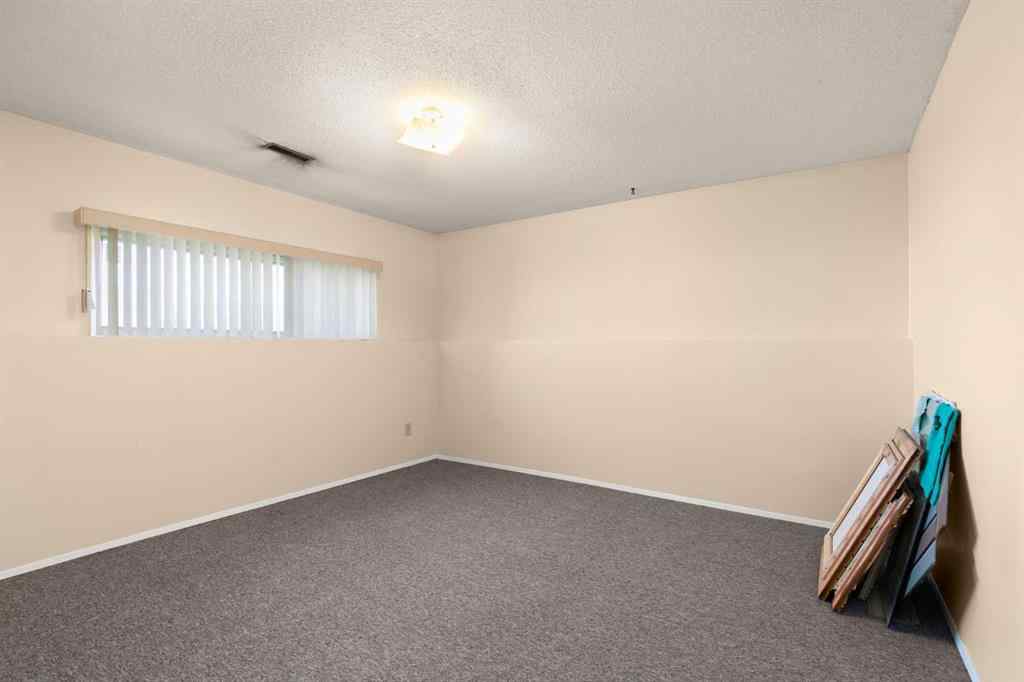 MLS&reg; # A2271681 - 430 Main Street S in NONE Redcliff, Residential Open Houses