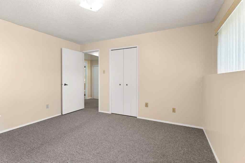 MLS&reg; # A2271681 - 430 Main Street S in NONE Redcliff, Residential Open Houses