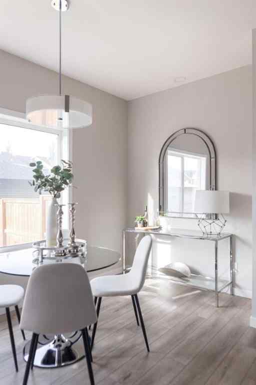 MLS&reg; # A2271685 - 25 Sunrise Way  in Sunset Ridge Cochrane, Residential Open Houses