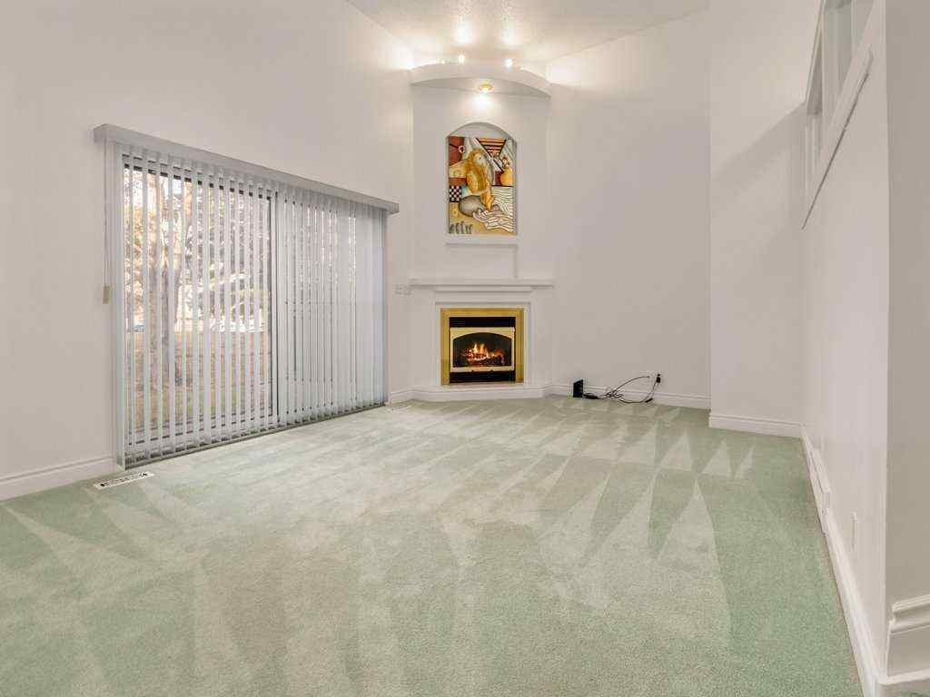 MLS&reg; # A2271686 - Unit #5 1520 23 Avenue N in Winston Churchill Lethbridge, Residential Open Houses