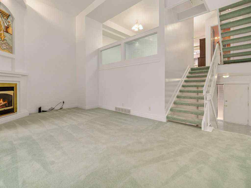 MLS&reg; # A2271686 - Unit #5 1520 23 Avenue N in Winston Churchill Lethbridge, Residential Open Houses