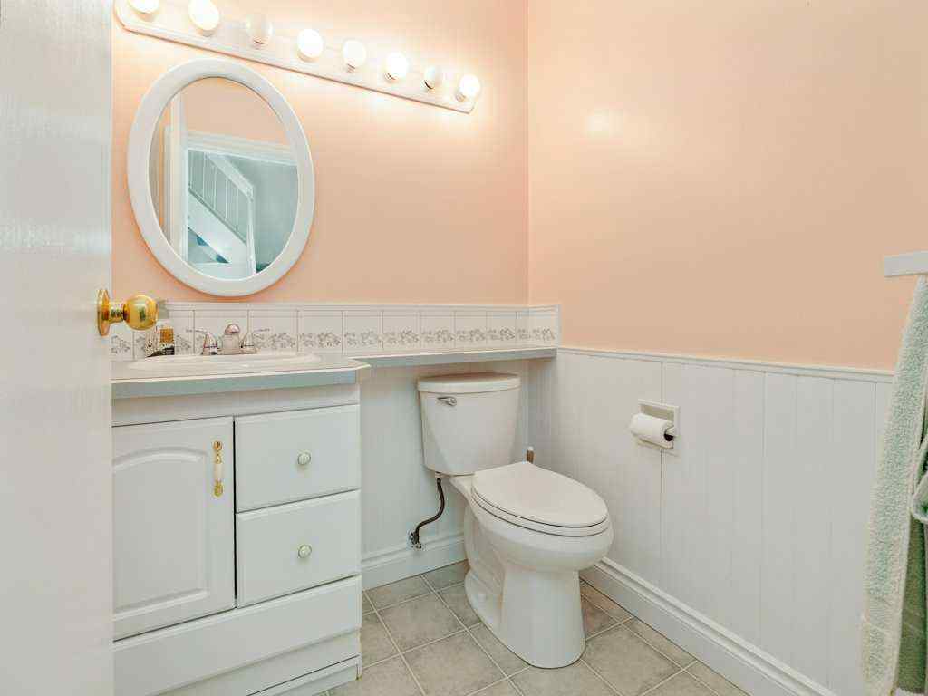 MLS&reg; # A2271686 - Unit #5 1520 23 Avenue N in Winston Churchill Lethbridge, Residential Open Houses