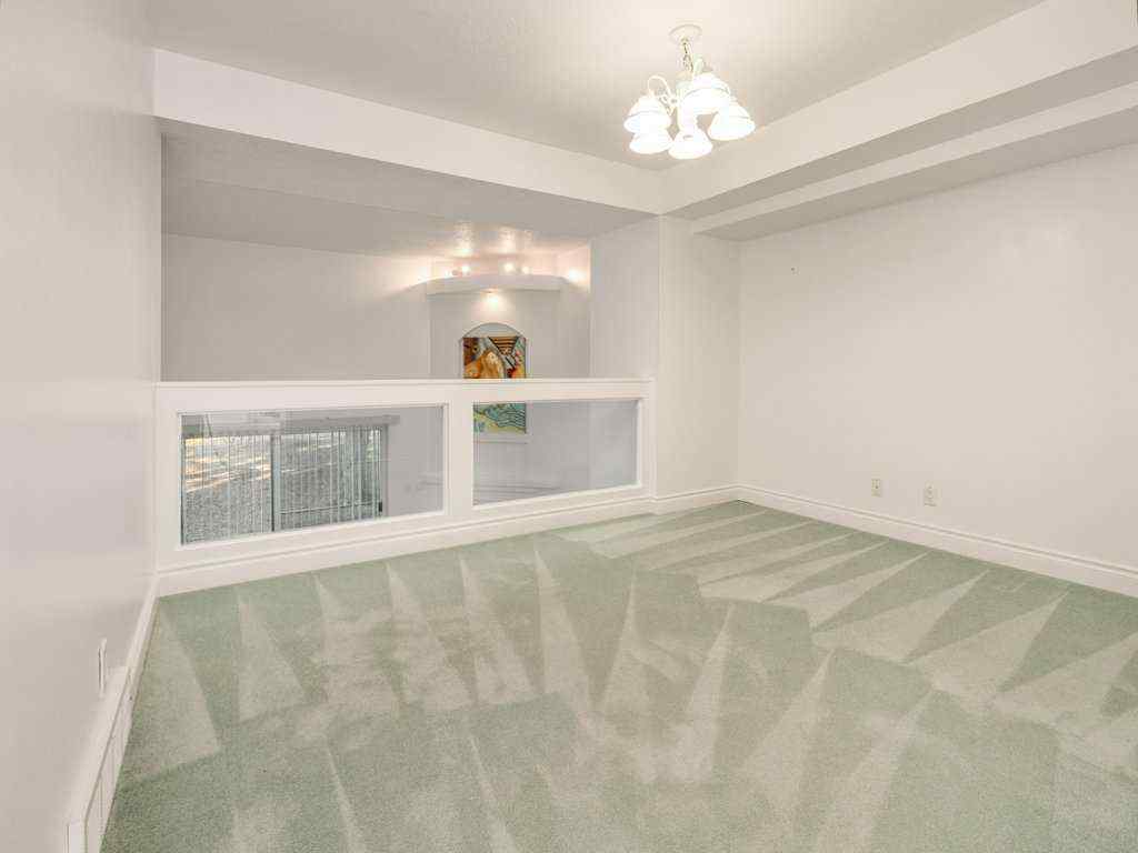 MLS&reg; # A2271686 - Unit #5 1520 23 Avenue N in Winston Churchill Lethbridge, Residential Open Houses