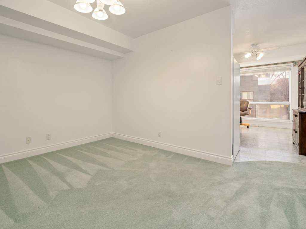 MLS&reg; # A2271686 - Unit #5 1520 23 Avenue N in Winston Churchill Lethbridge, Residential Open Houses