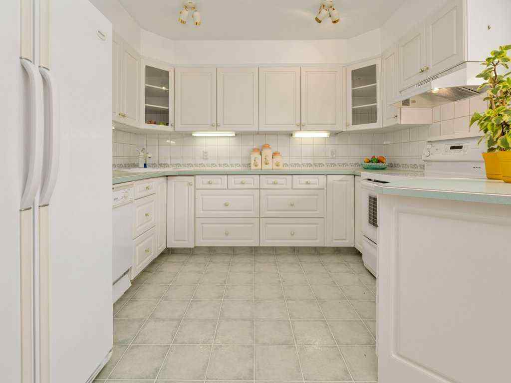 MLS&reg; # A2271686 - Unit #5 1520 23 Avenue N in Winston Churchill Lethbridge, Residential Open Houses